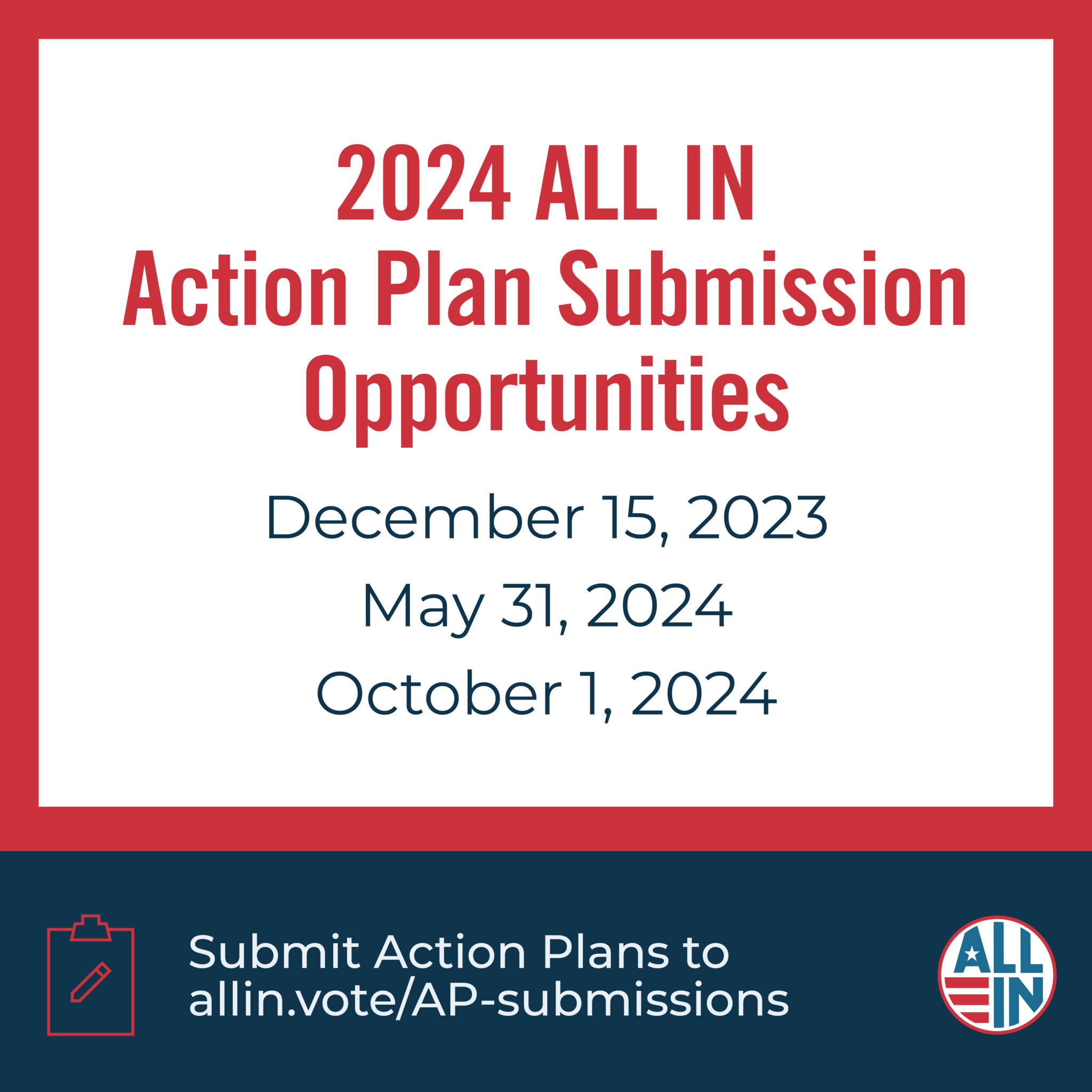 9 2023 ALL ActionPlanSubmission Updated 2048x2048 