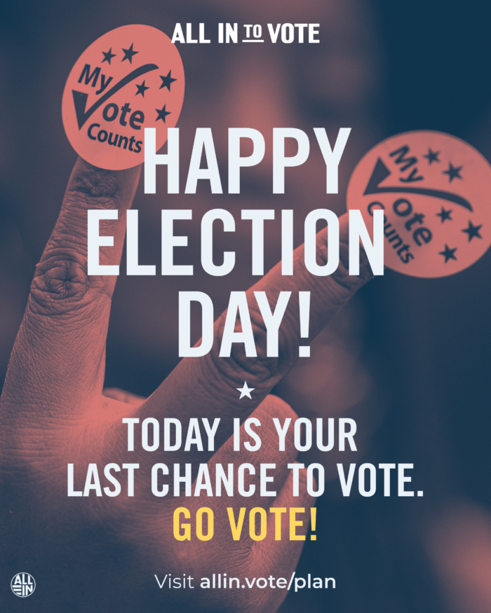 Happy-Election-Day-V1-700x875.png