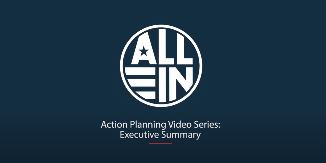 Executive Summary